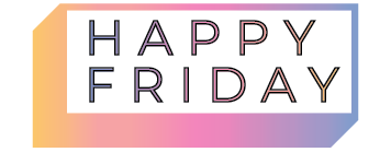 Happy Friday Pty Ltd